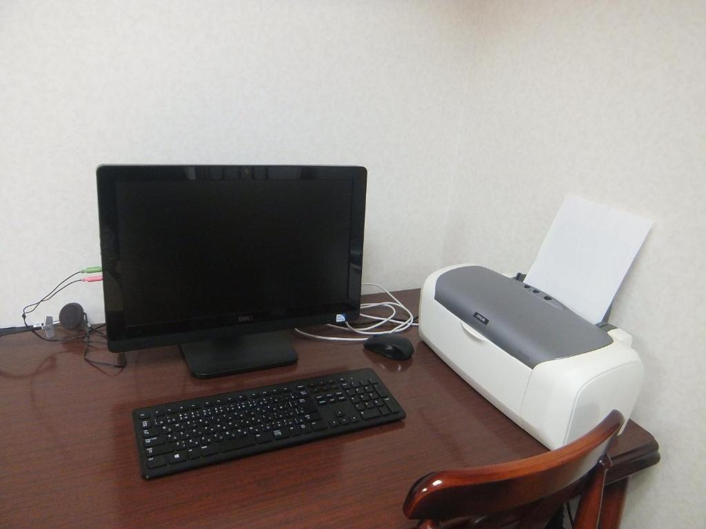 Minshuku Akiba Hotel Furano Luaran gambar